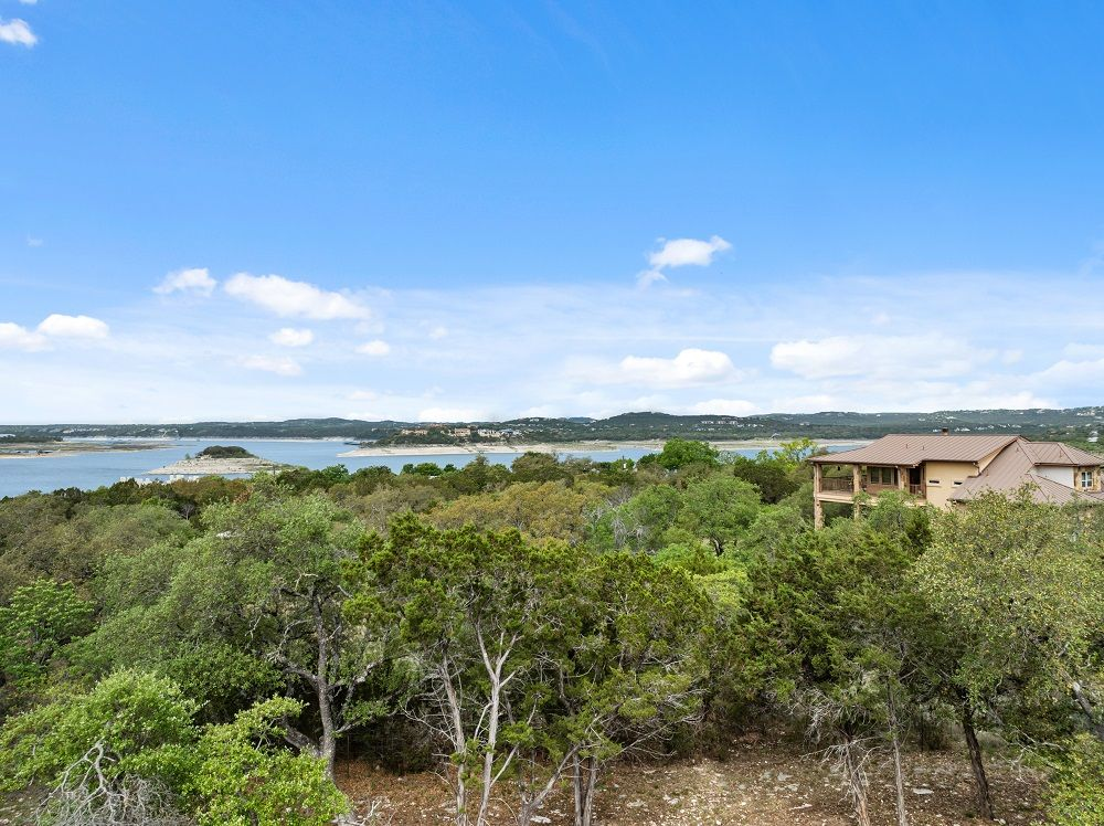 property-image-4