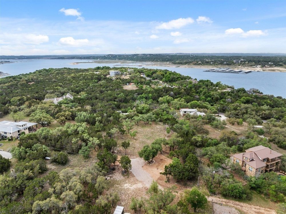 property-image-7
