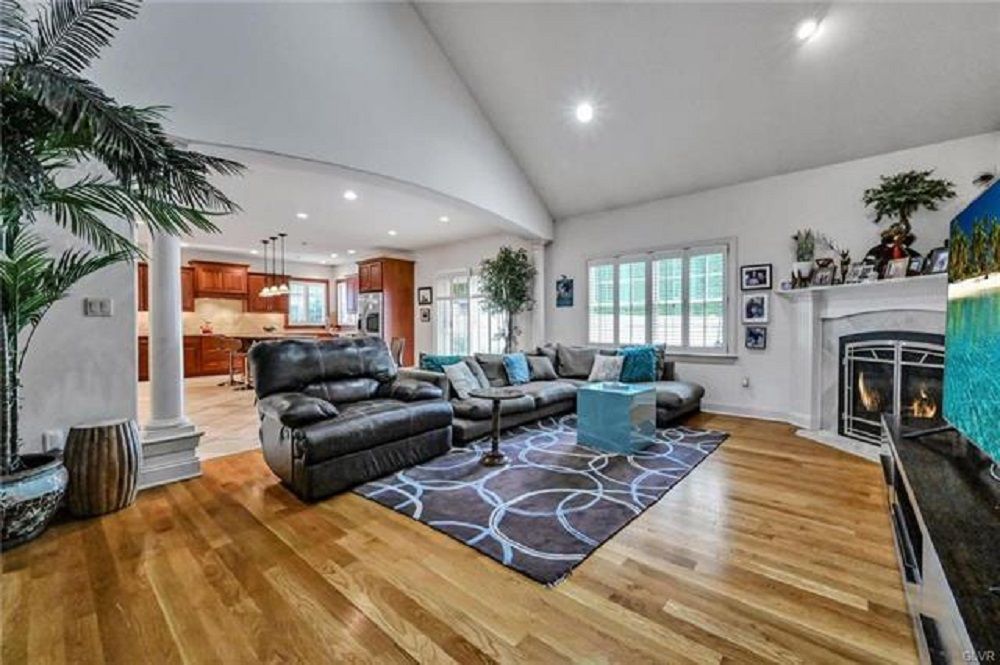 property-image-2