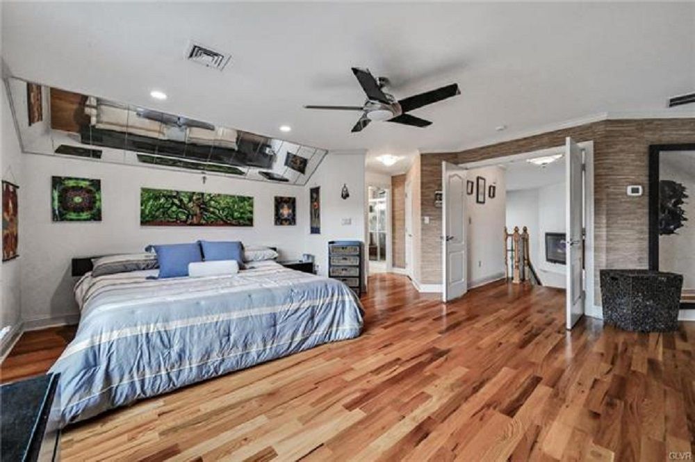 property-image-5