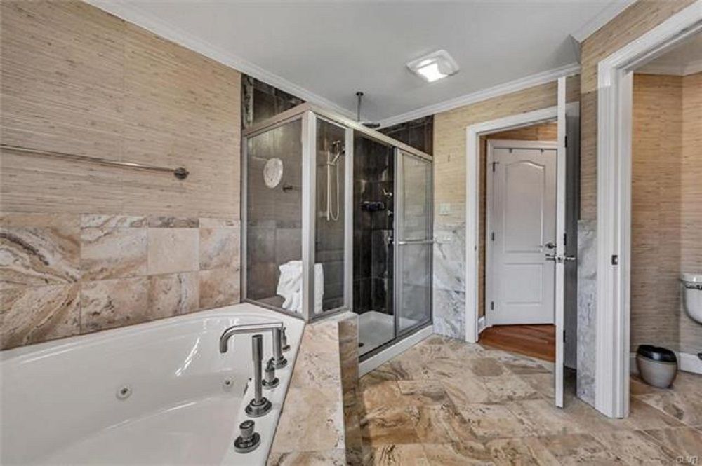 property-image-6