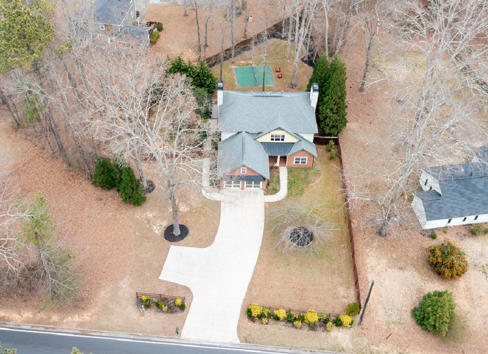 property-image-2