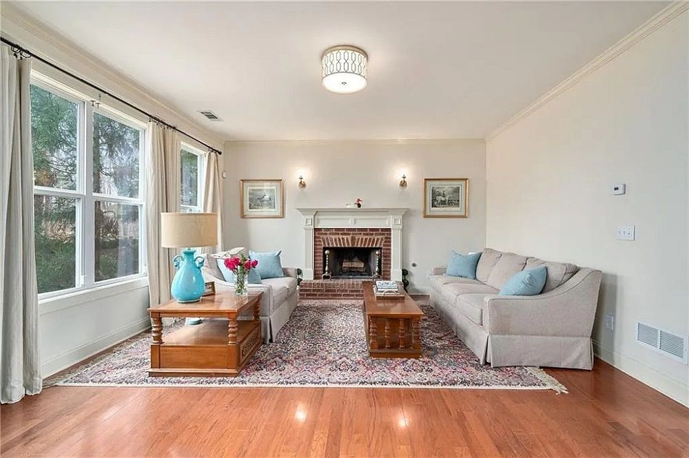 property-image-3