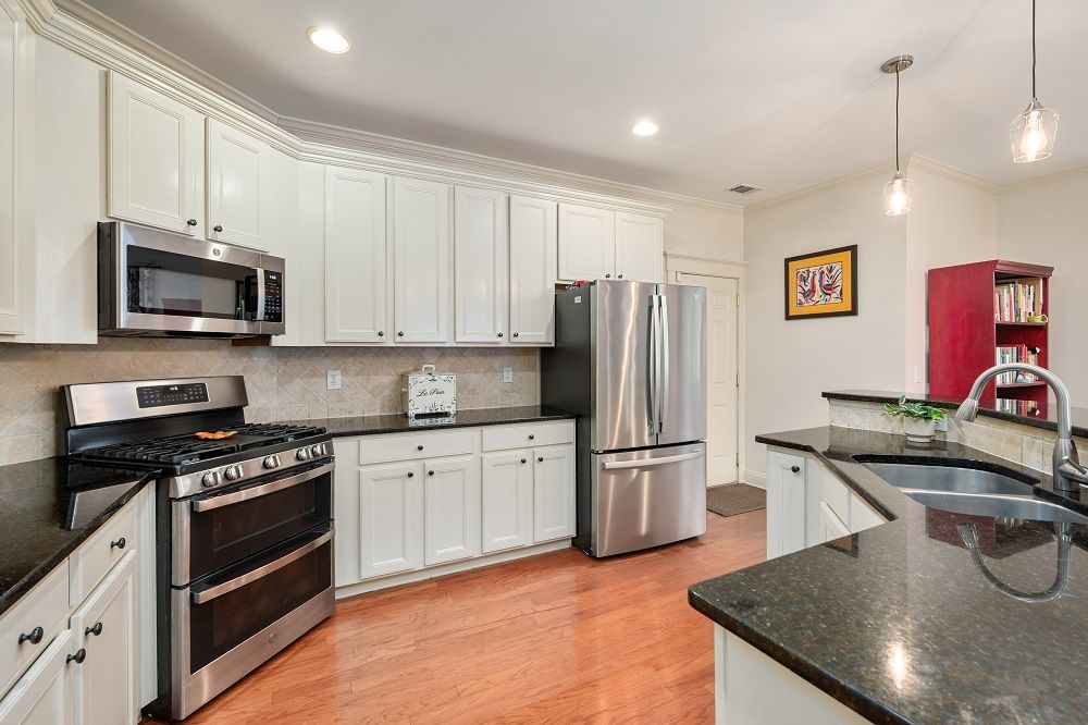 property-image-4