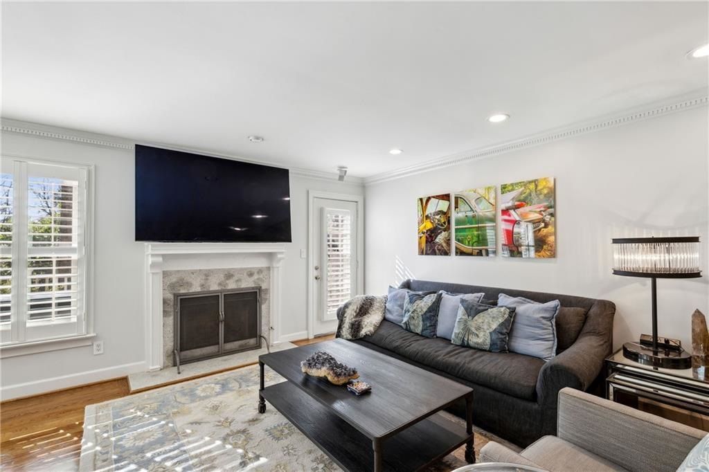 property-image-2