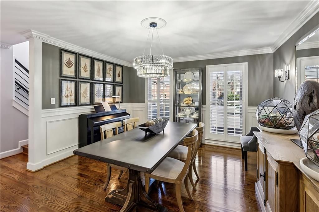 property-image-3