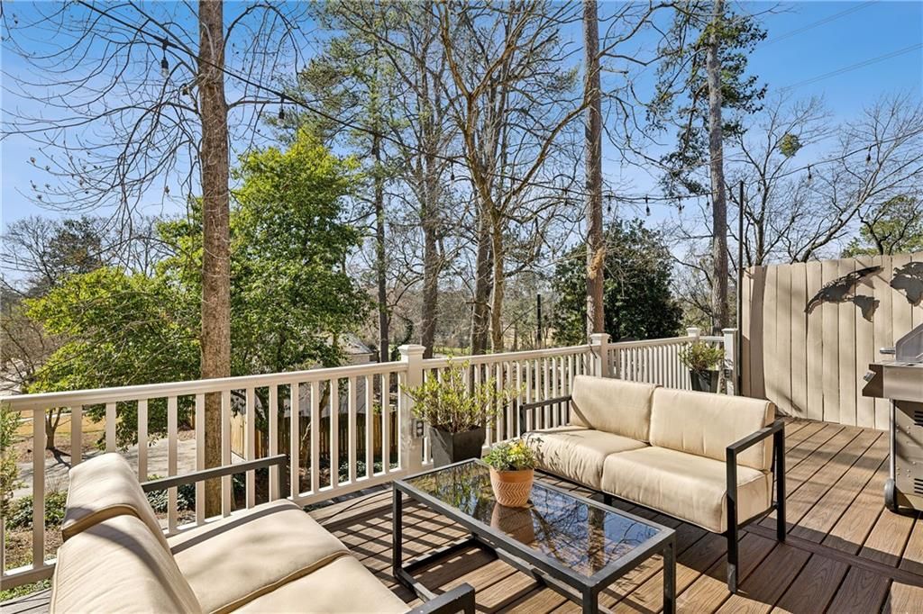 property-image-4
