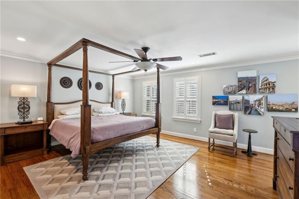 property-image-5