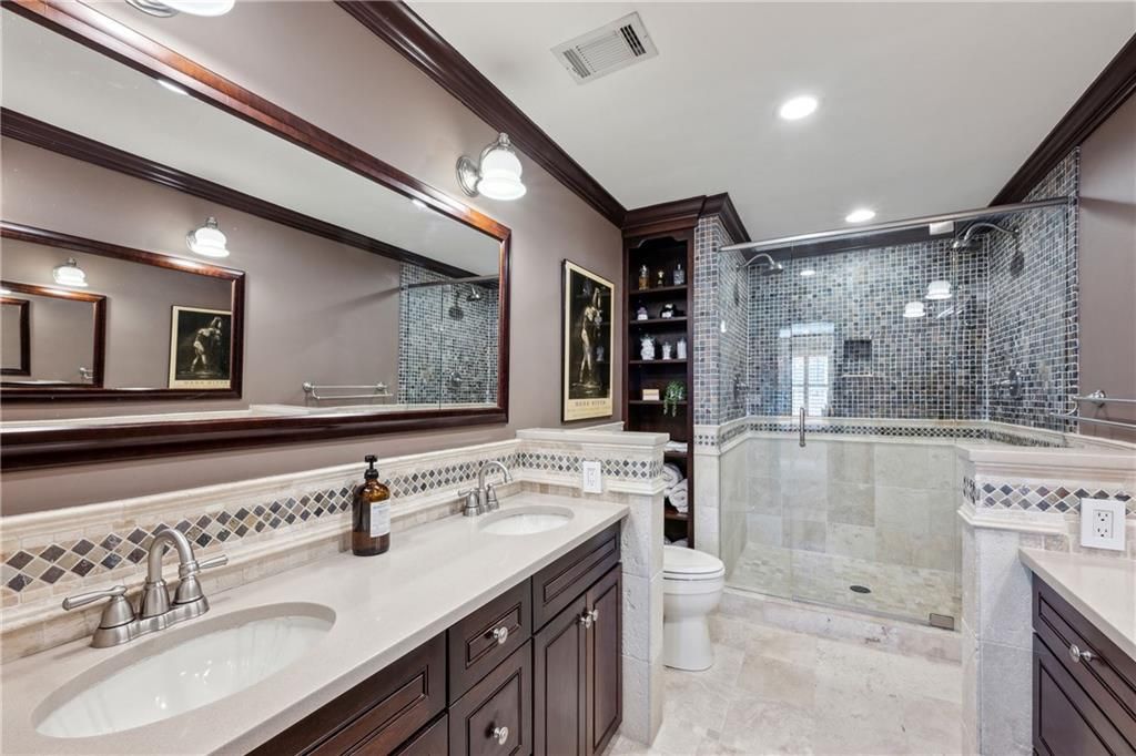 property-image-6