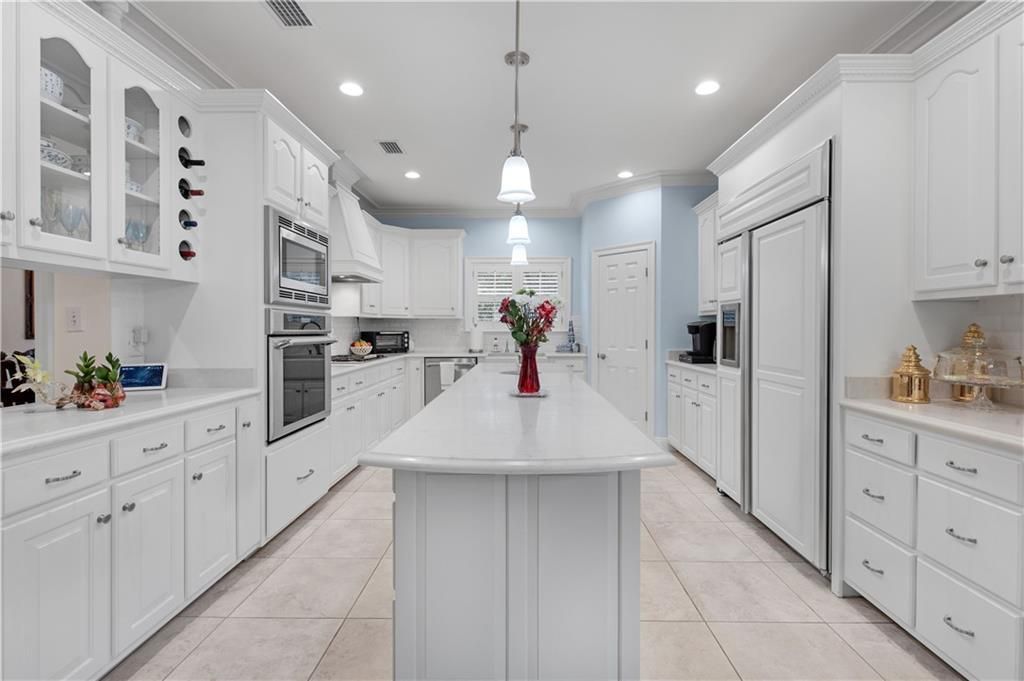 property-image-3