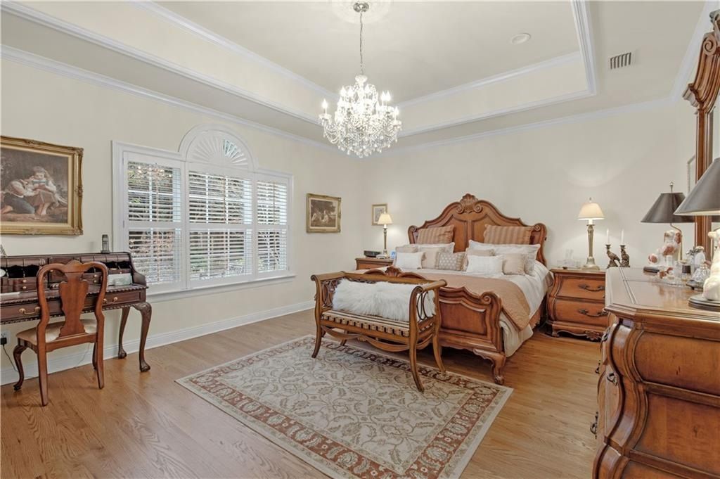 property-image-4
