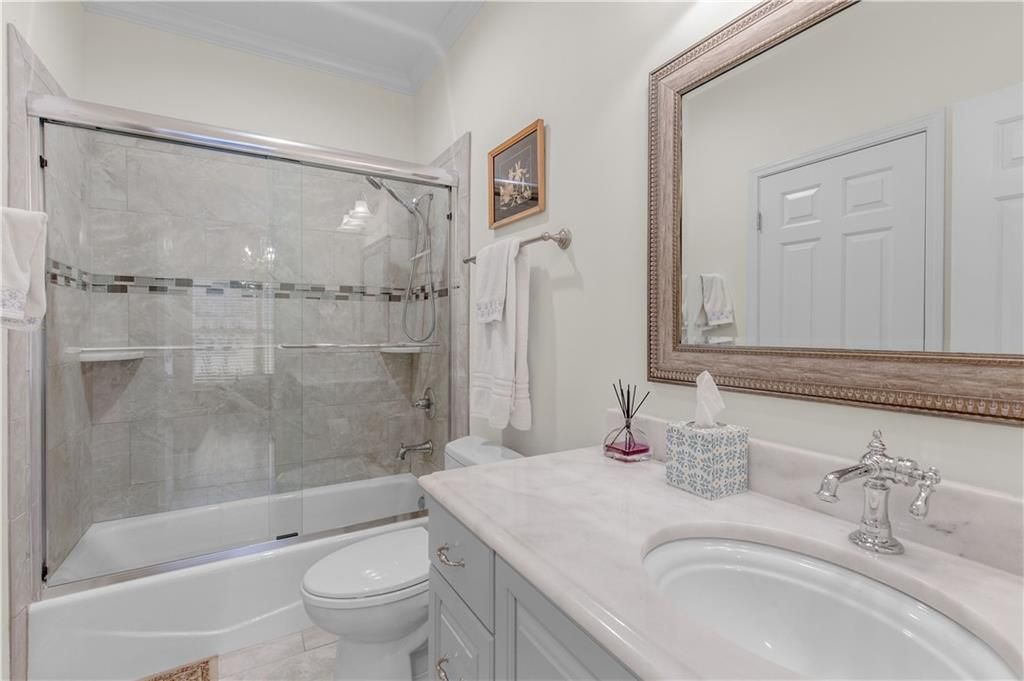 property-image-5
