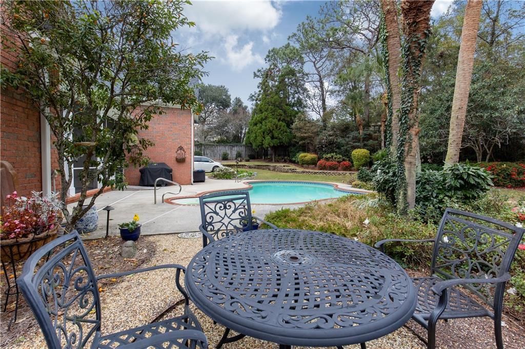 property-image-6