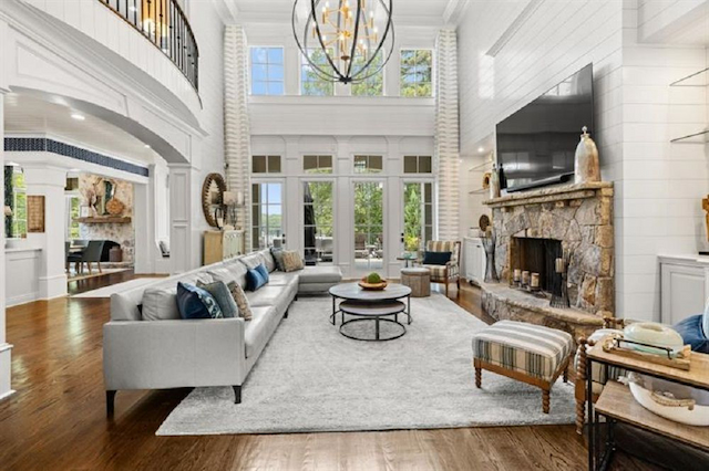 property-image-3