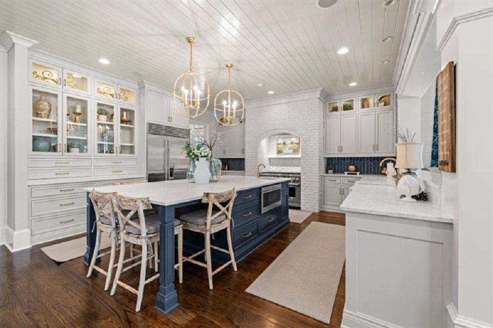 property-image-4