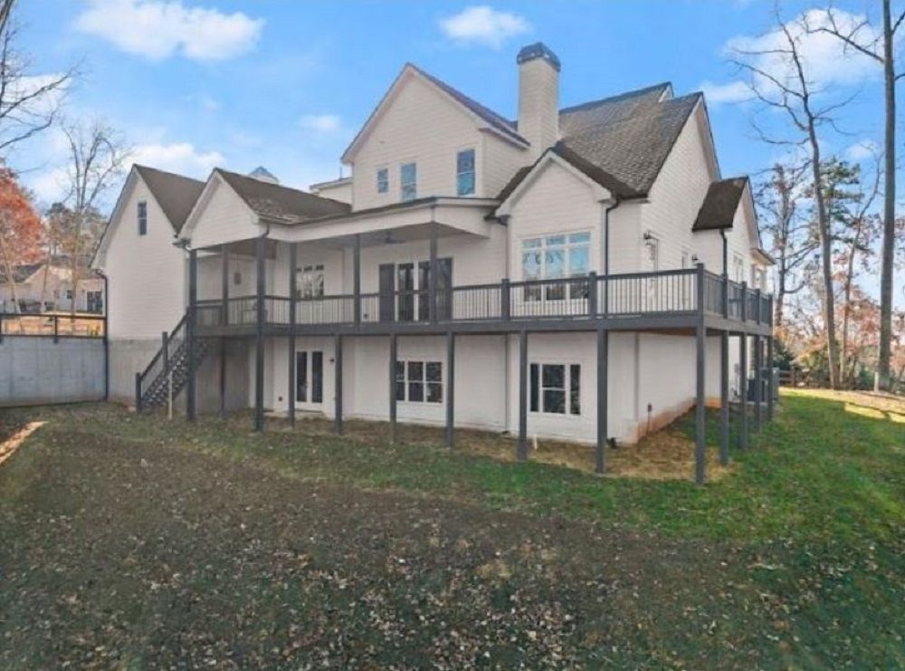 property-image-3