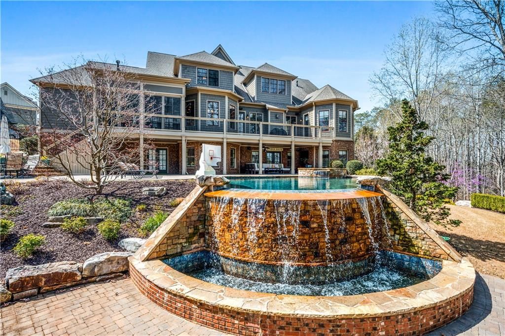 property-image-2