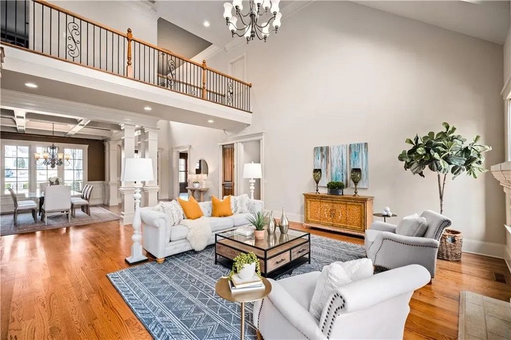 property-image-4