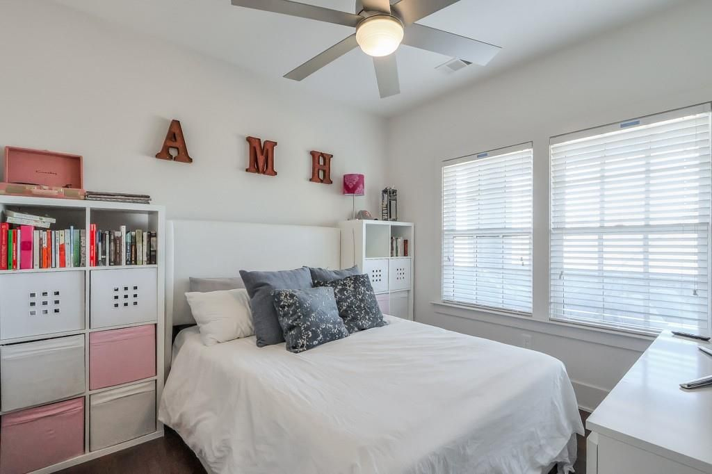 property-image-6