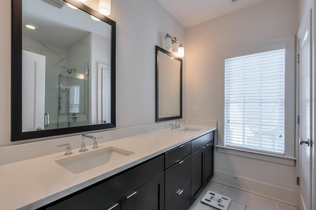 property-image-7