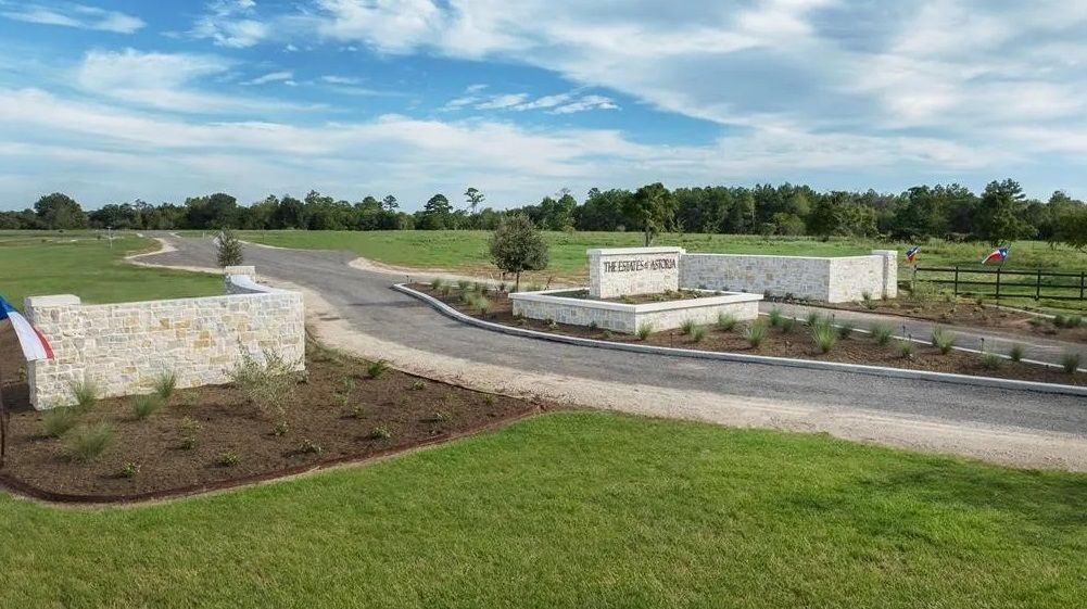 property-image-3