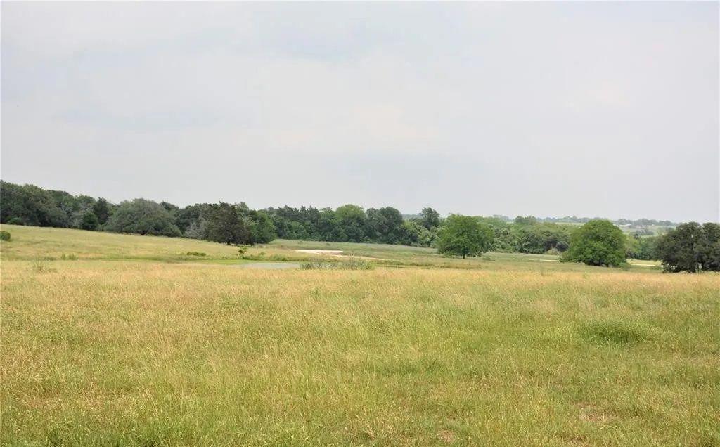 property-image-6