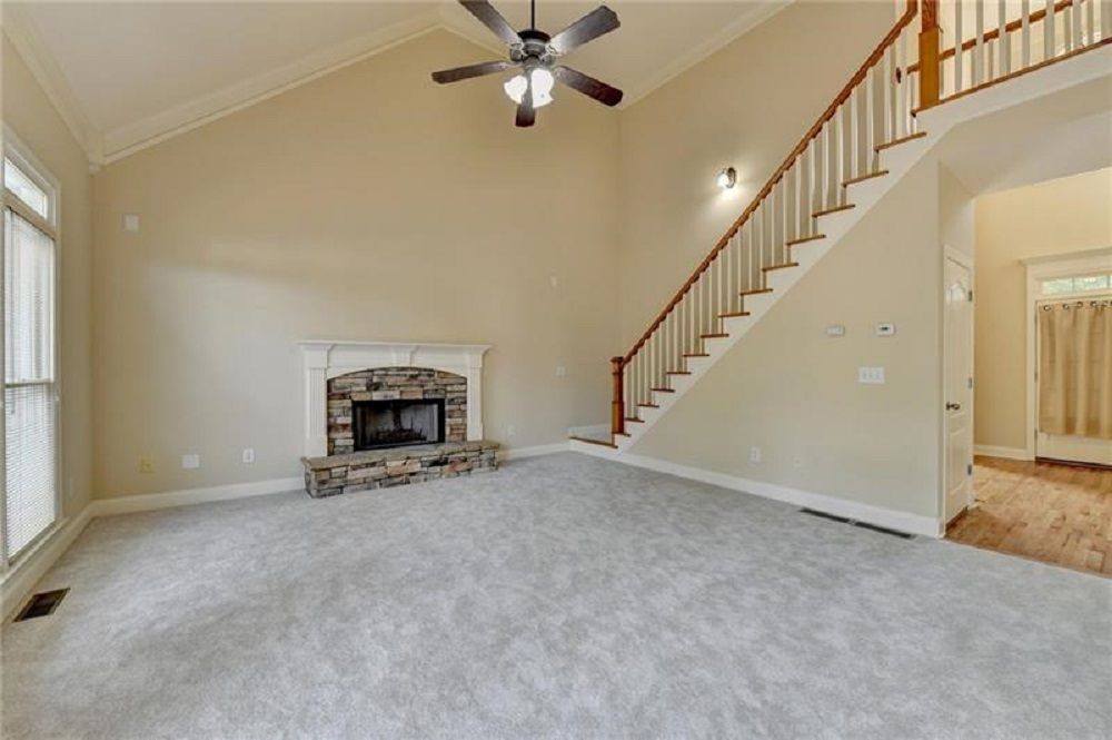 property-image-2
