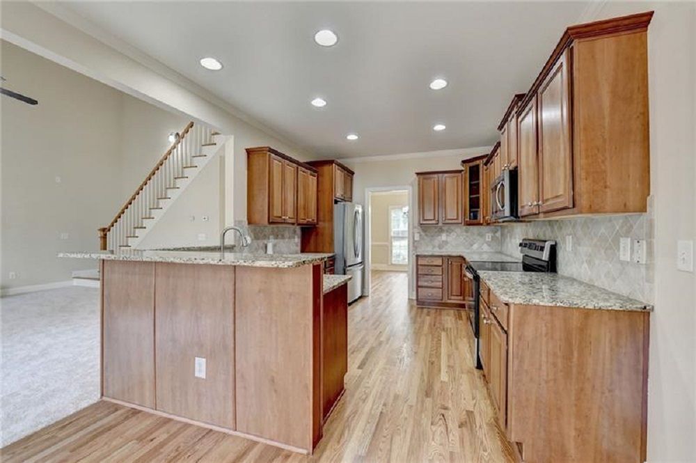 property-image-3