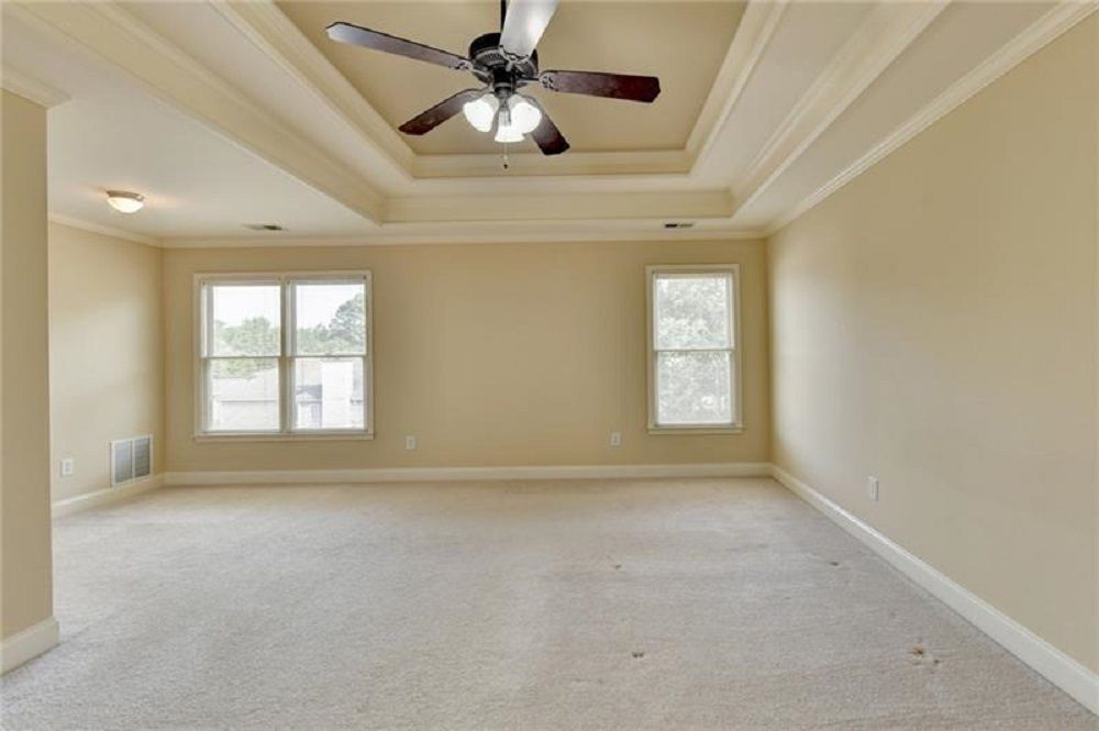 property-image-4