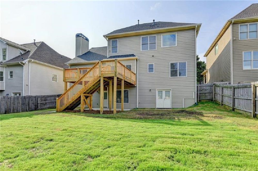 property-image-5
