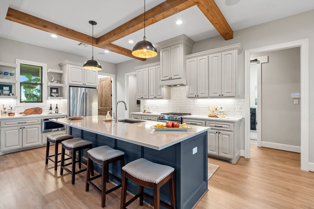 property-image-3