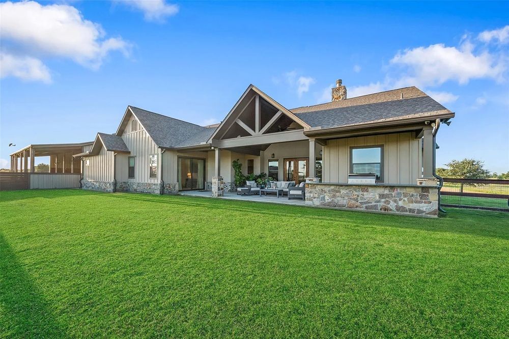 property-image-6