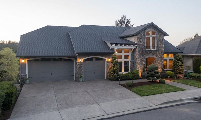 property-image-2