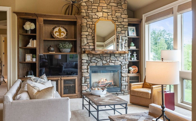 property-image-3