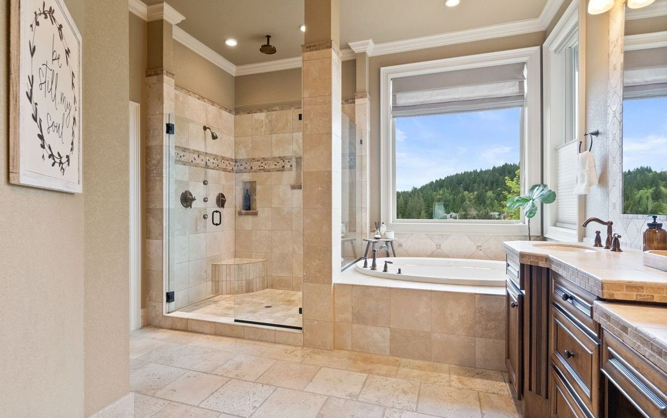 property-image-7