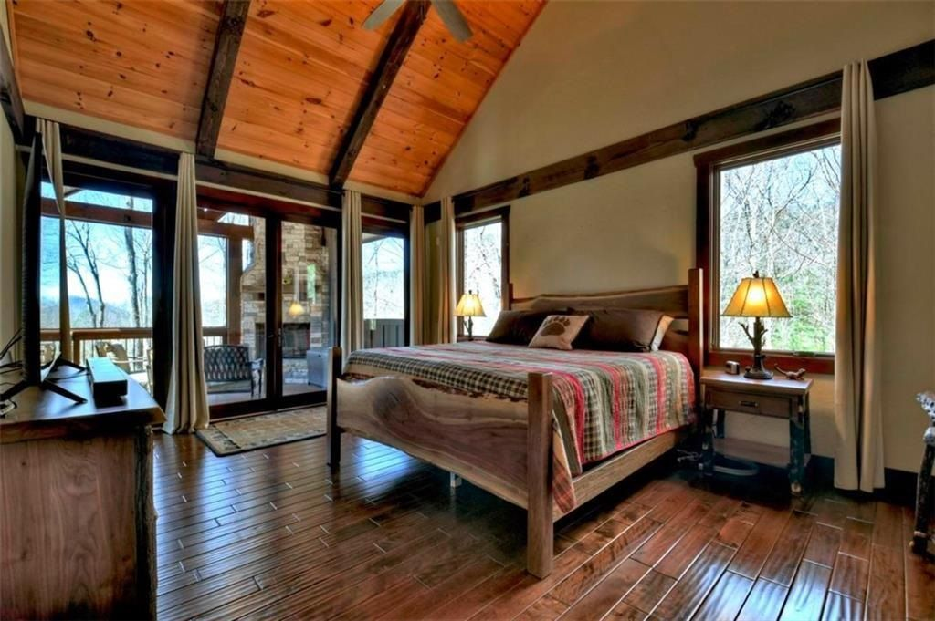 property-image-7
