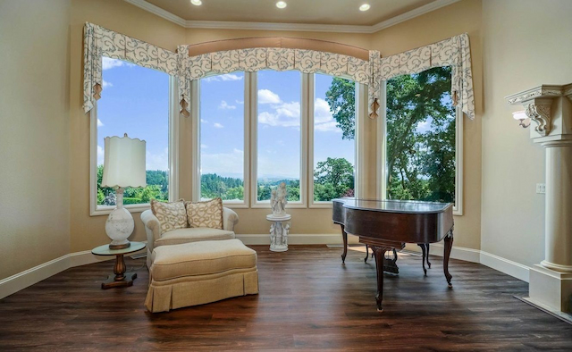 property-image-3