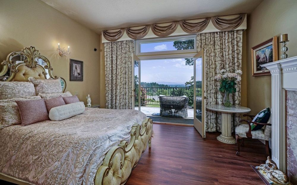 property-image-4