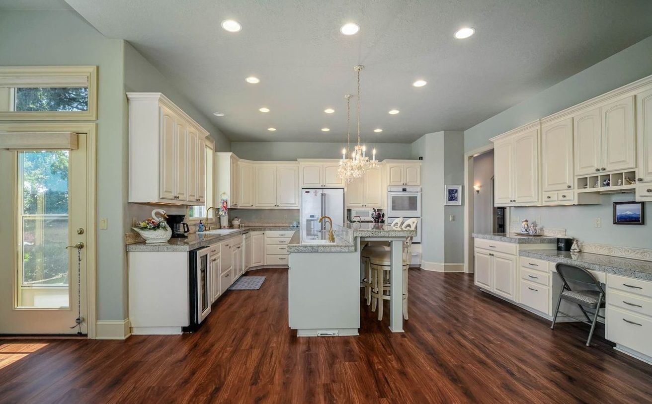property-image-6