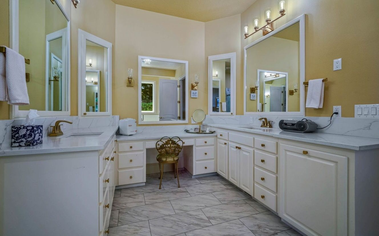 property-image-7