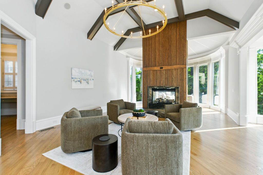 property-image-6