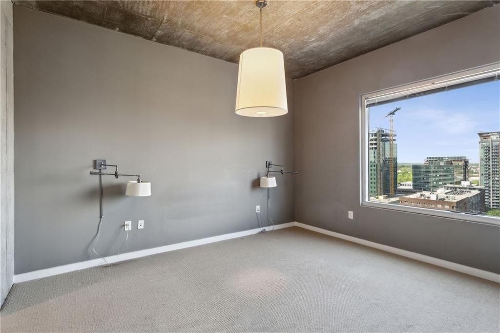 property-image-5