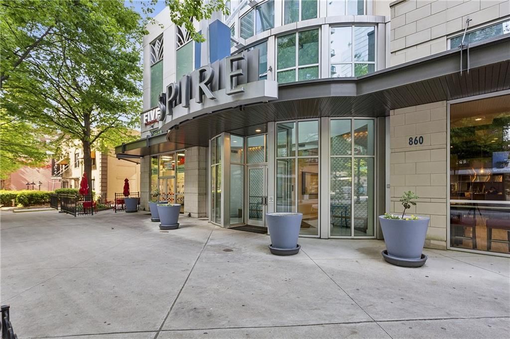property-image-6