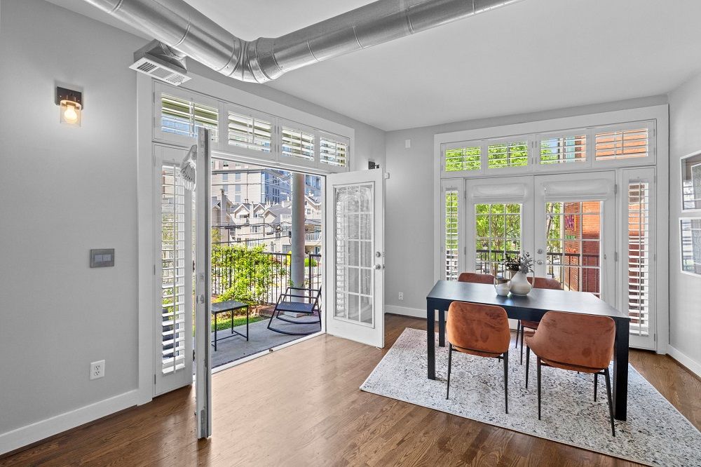 1029 Piedmont Ave NE Apt 102