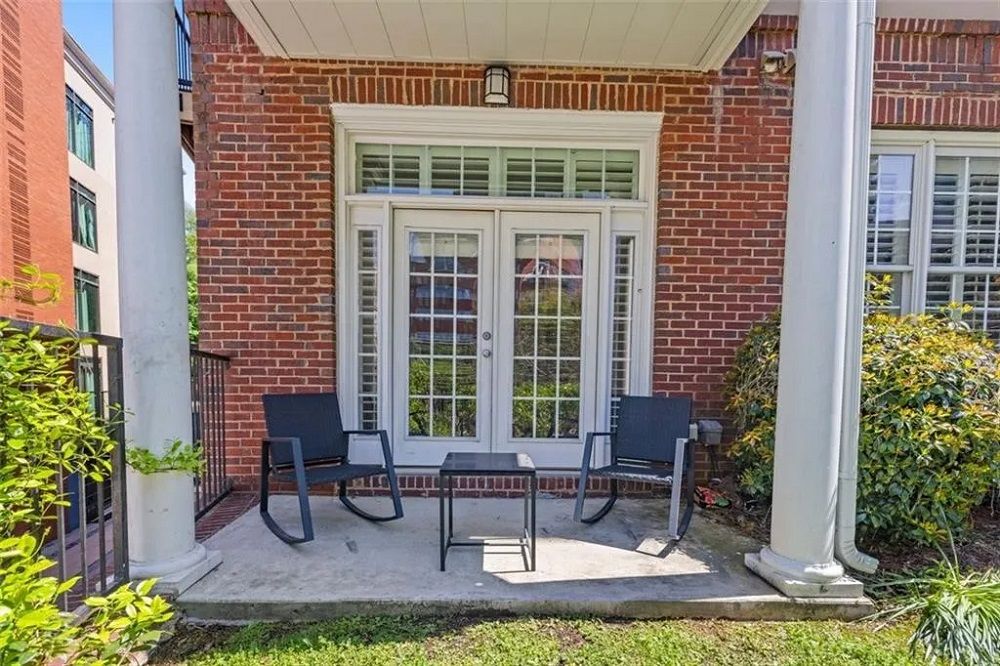 property-image-4