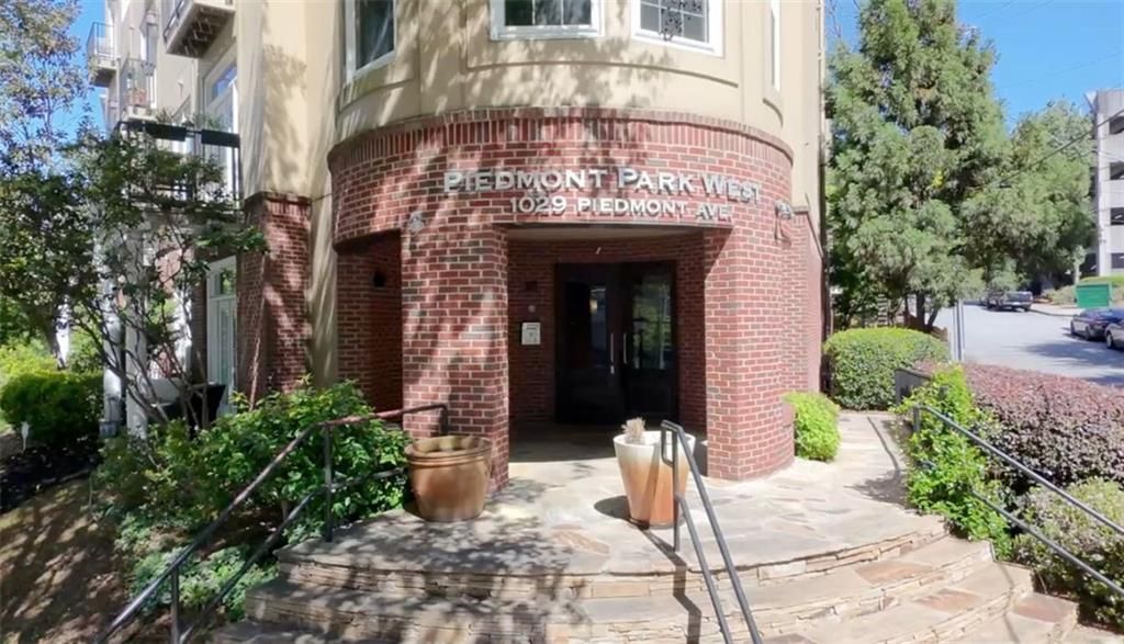 property-image-6