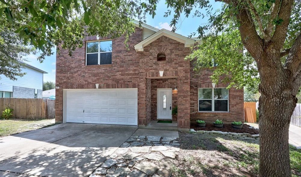 property-image-5