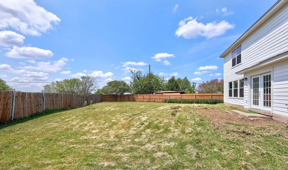 property-image-6