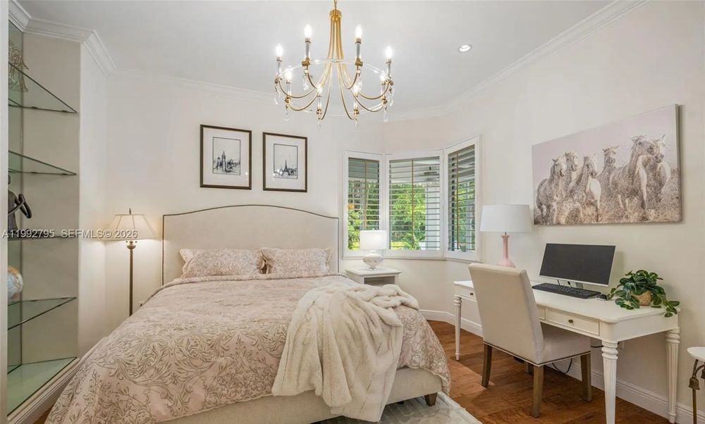 property-image-5