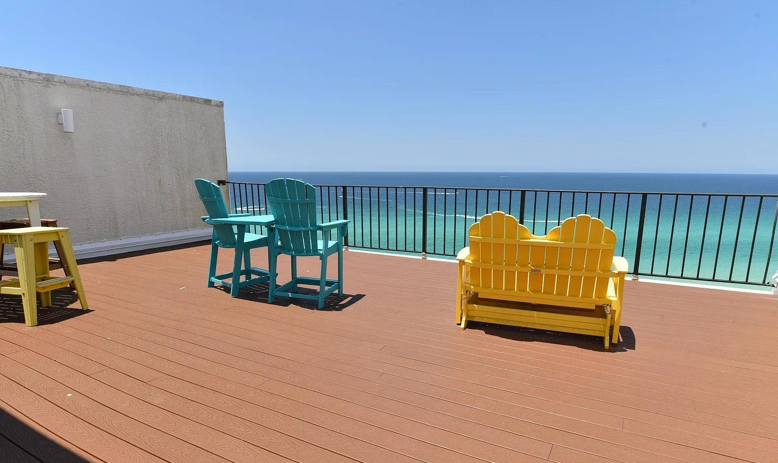 property-image-7